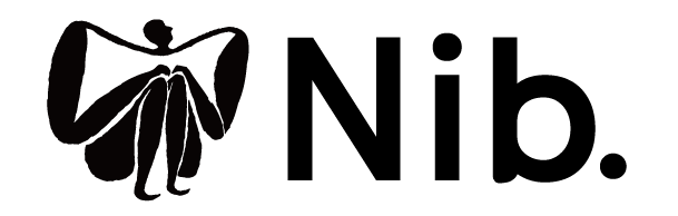 Nib Logo 2
