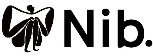 Nib Logo 2